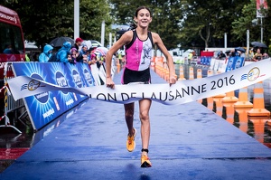 Triathlon2016 SA-72
